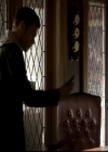 VampireDiariesWorld-dot-org_4x03TheRager1424.jpg