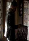 VampireDiariesWorld-dot-org_4x03TheRager1425.jpg