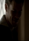 VampireDiariesWorld-dot-org_4x03TheRager1426.jpg