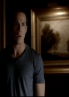 VampireDiariesWorld-dot-org_4x03TheRager1428.jpg