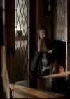 VampireDiariesWorld-dot-org_4x03TheRager1429.jpg