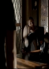 VampireDiariesWorld-dot-org_4x03TheRager1430.jpg