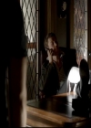 VampireDiariesWorld-dot-org_4x03TheRager1431.jpg