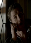 VampireDiariesWorld-dot-org_4x03TheRager1432.jpg