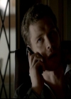 VampireDiariesWorld-dot-org_4x03TheRager1433.jpg