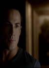 VampireDiariesWorld-dot-org_4x03TheRager1434.jpg