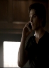 VampireDiariesWorld-dot-org_4x03TheRager1437.jpg