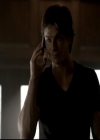 VampireDiariesWorld-dot-org_4x03TheRager1438.jpg