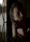 VampireDiariesWorld-dot-org_4x03TheRager1439.jpg