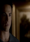 VampireDiariesWorld-dot-org_4x03TheRager1440.jpg
