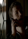VampireDiariesWorld-dot-org_4x03TheRager1442.jpg