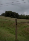 VampireDiariesWorld-dot-org_4x03TheRager1446.jpg