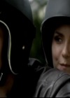 VampireDiariesWorld-dot-org_4x03TheRager1462.jpg