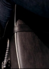 VampireDiariesWorld-dot-org_4x03TheRager1466.jpg