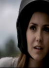 VampireDiariesWorld-dot-org_4x03TheRager1468.jpg
