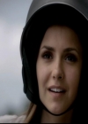 VampireDiariesWorld-dot-org_4x03TheRager1469.jpg