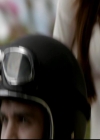 VampireDiariesWorld-dot-org_4x03TheRager1475.jpg
