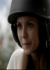 VampireDiariesWorld-dot-org_4x03TheRager1476.jpg