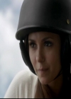 VampireDiariesWorld-dot-org_4x03TheRager1477.jpg