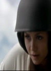 VampireDiariesWorld-dot-org_4x03TheRager1478.jpg