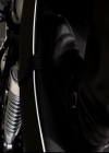 VampireDiariesWorld-dot-org_4x03TheRager1479.jpg