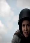 VampireDiariesWorld-dot-org_4x03TheRager1480.jpg