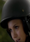 VampireDiariesWorld-dot-org_4x03TheRager1484.jpg