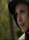 VampireDiariesWorld-dot-org_4x03TheRager1485.jpg
