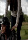 VampireDiariesWorld-dot-org_4x03TheRager1487.jpg