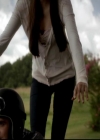 VampireDiariesWorld-dot-org_4x03TheRager1488.jpg