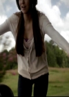 VampireDiariesWorld-dot-org_4x03TheRager1489.jpg