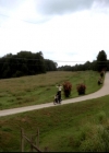 VampireDiariesWorld-dot-org_4x03TheRager1491.jpg