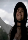 VampireDiariesWorld-dot-org_4x03TheRager1498.jpg