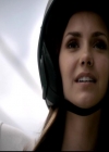 VampireDiariesWorld-dot-org_4x03TheRager1507.jpg