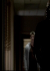 VampireDiariesWorld-dot-org_4x03TheRager1519.jpg