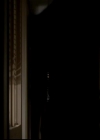 VampireDiariesWorld-dot-org_4x03TheRager1520.jpg