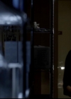 VampireDiariesWorld-dot-org_4x03TheRager1522.jpg