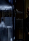 VampireDiariesWorld-dot-org_4x03TheRager1524.jpg
