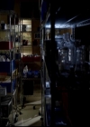 VampireDiariesWorld-dot-org_4x03TheRager1525.jpg