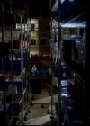 VampireDiariesWorld-dot-org_4x03TheRager1526.jpg