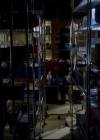 VampireDiariesWorld-dot-org_4x03TheRager1527.jpg