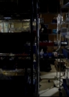 VampireDiariesWorld-dot-org_4x03TheRager1528.jpg