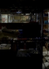 VampireDiariesWorld-dot-org_4x03TheRager1529.jpg