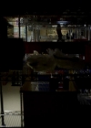 VampireDiariesWorld-dot-org_4x03TheRager1530.jpg