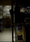 VampireDiariesWorld-dot-org_4x03TheRager1531.jpg