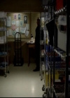 VampireDiariesWorld-dot-org_4x03TheRager1532.jpg