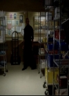 VampireDiariesWorld-dot-org_4x03TheRager1533.jpg