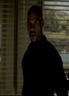 VampireDiariesWorld-dot-org_4x03TheRager1534.jpg