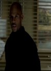VampireDiariesWorld-dot-org_4x03TheRager1535.jpg