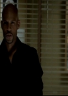 VampireDiariesWorld-dot-org_4x03TheRager1536.jpg